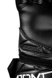 Reusch Attrakt Infinity NC Junior 5572725 7700 black 3